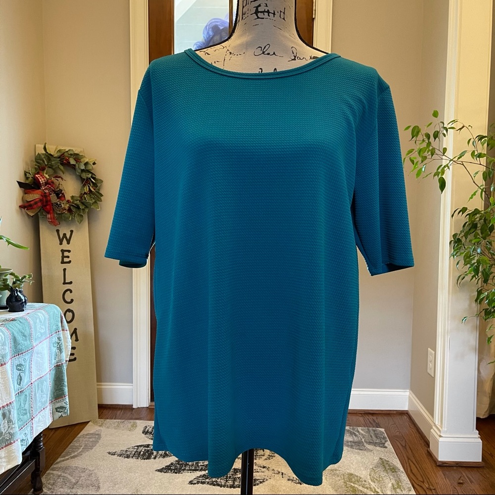 LulaRoe GiGi